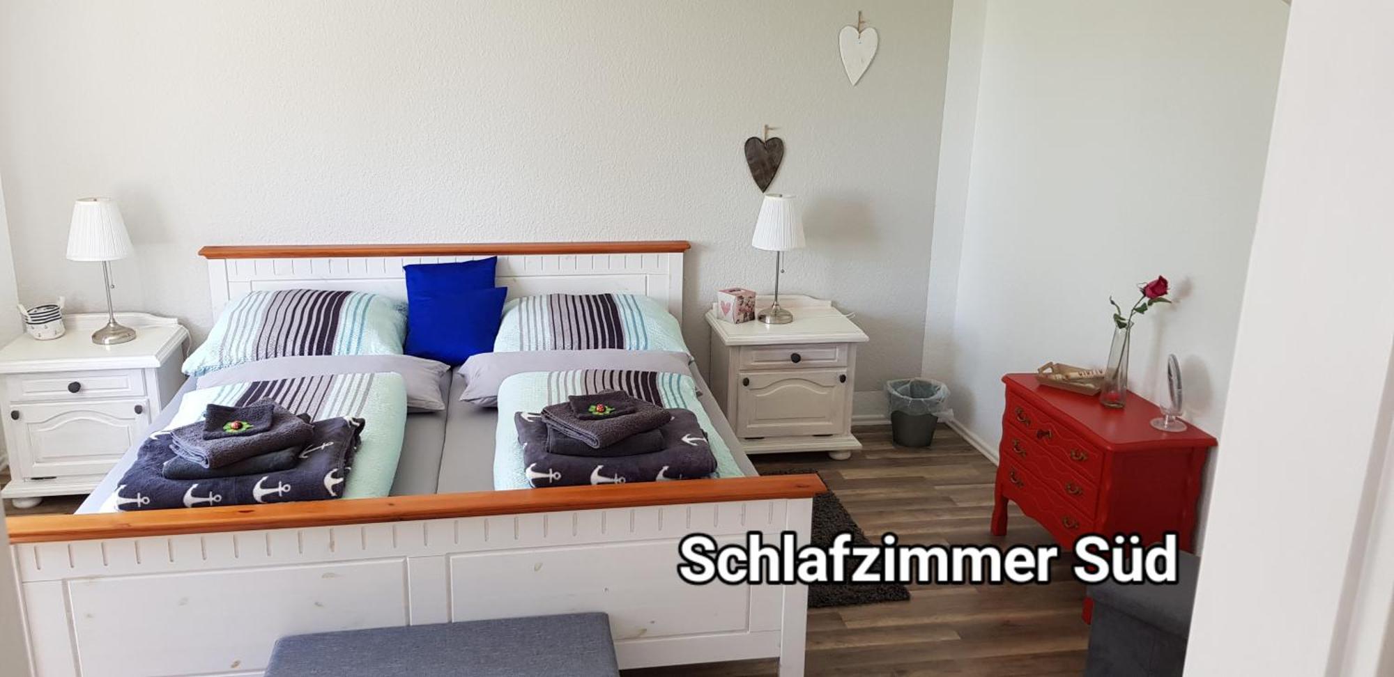 Ferienhaus Koemhuus 尼布尔 外观 照片